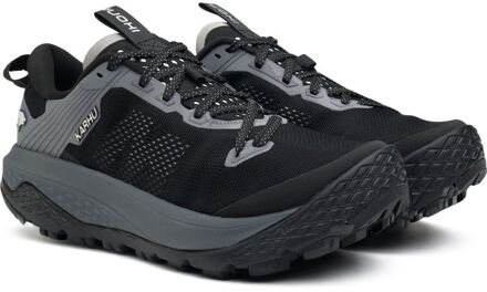 Karhu Ikoni Trail Sneakers Zwart - EU 42 / UK 8