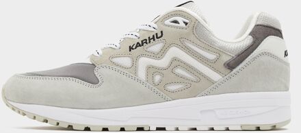 Karhu Legacy 96, grijs - 41.5