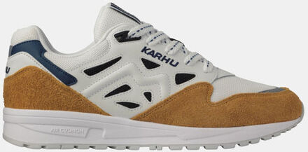Karhu Legacy 96 Sneaker Grijs - UK 8
