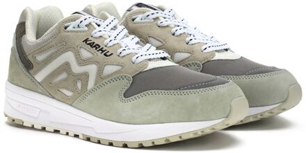 Karhu Legacy 96 Sneakers Grijs - EU 38 / UK 5