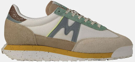 Karhu Mestari Control Sneaker Bruin - UK 10