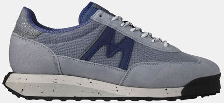 Karhu Mestari Control Sneaker Grijs - UK 5.5
