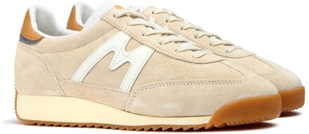 Karhu Mestari Sneakers Naturel