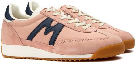 Karhu Mestari Sneakers Roze