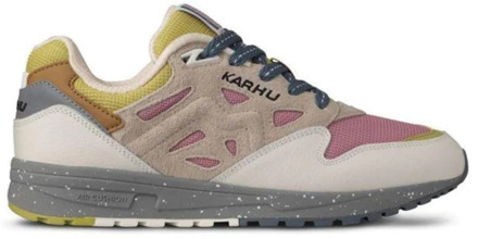 Karhu Sneakers Karhu , Multicolor , Heren - 42 1/2 Eu,44 Eu,46 1/2 Eu,43 1/2 Eu,44 1/2 EU