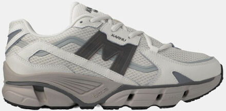 Karhu Super Fulcrum Sneaker Grijs - UK 7