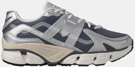 Karhu Super Fulcrum Sneaker Grijs - UK 7