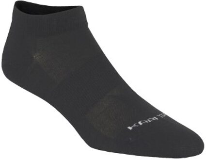 Kari Traa 3 stuks Tåfis Sock Blauw,Rood,Zwart,Groen,Roze,Wit,Beige,Grijs - Maat 36/38,Maat 39/41