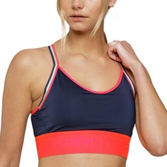 Kari Traa Fröya Wool Sports Bra Blauw,Zwart,Groen,Wit,Versch.kleure/Patroon - X-Small,Small,Medium,Large,X-Large