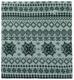 Kari Traa Vilma Tube * Actie * Groen,Roze,Zwart,Wit,Versch.kleure/Patroon - One Size