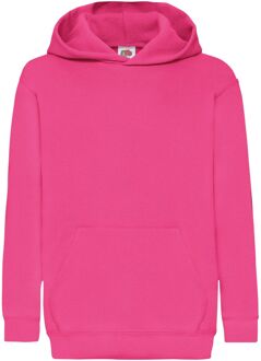 Kariban Classic Hoodie Junior - 164-170