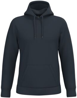 Kariban Hoodie Heren - XL