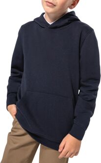 Kariban Hoodie Junior - 10-12
