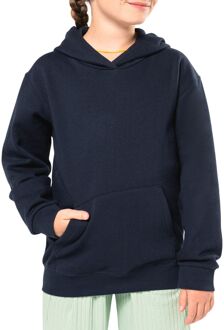 Kariban Hoodie Junior - 116