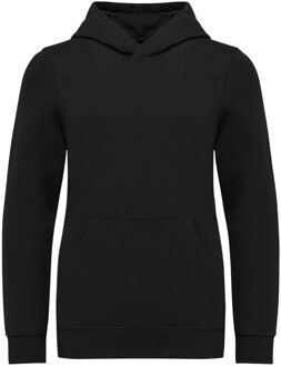 Kariban Hoodie Junior - 128-140