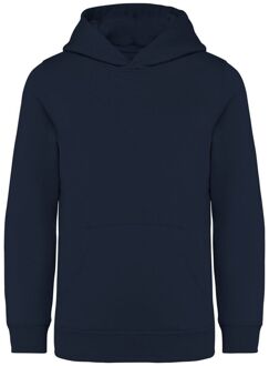 Kariban Hoodie Junior - 152