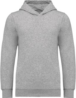 Kariban Hoodie Junior - 6-8