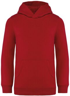 Kariban Hoodie Junior - 8-10