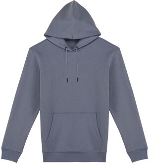 Kariban Hoodie Senior - L