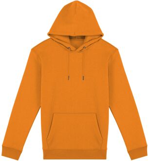 Kariban Hoodie Senior - M