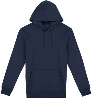 Kariban Hoodie Senior navy - XXXL
