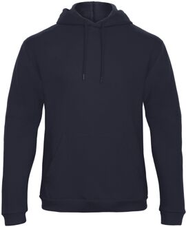 Kariban Hoodie Senior navy