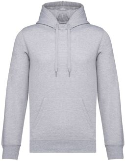 Kariban Hoodie Senior - XS