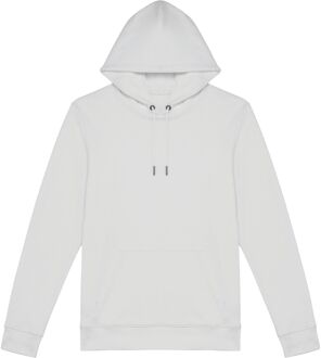 Kariban Hoodie Senior - XXL