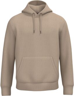 Kariban Hoodie Senior - XXL