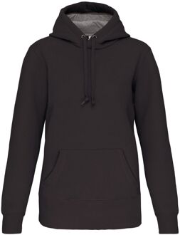 Kariban Hoodie Senior