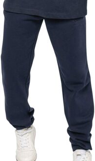 Kariban Joggingbroek Heren - XXL