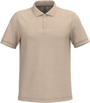 Kariban Polo Heren - M