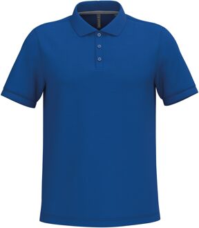 Kariban Polo Heren - XL