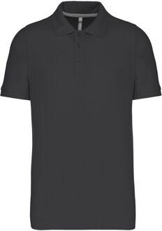 Kariban Polo Senior - XL