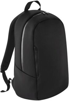 Kariban Scuba Rugzak - 1 SIZE