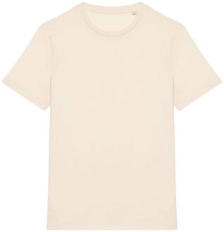 Kariban Shirt Senior crème - M