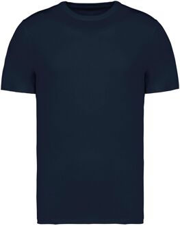 Kariban Shirt Senior navy - XL