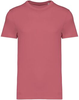 Kariban Shirt Senior - XL