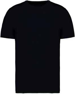 Kariban Shirt Senior zwart - XL