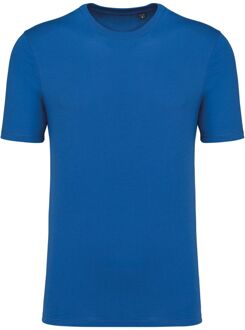 Kariban Shirt Senior