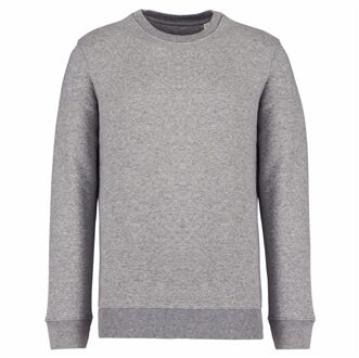 Kariban Sweater Senior - XS