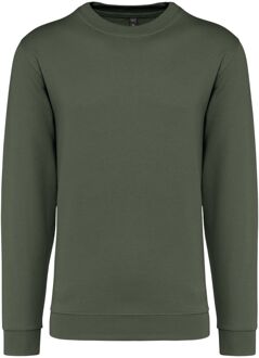 Kariban Sweater Senior - XXL