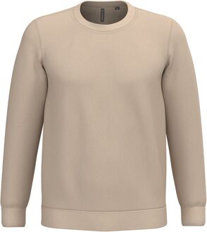 Kariban Sweater Senior