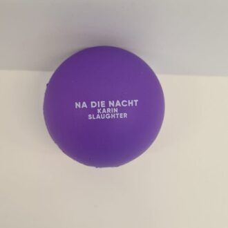 Karin slaughter kattenspeeltje