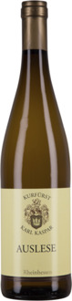 Karl Kaspar Auslese 75CL