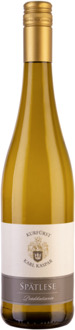 Karl Kaspar Spätlese 75CL