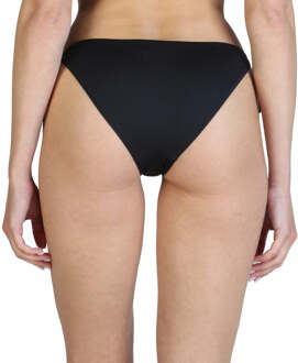 Karl Lagerfeld Dames Bikini Onderstukken Zwart - XS