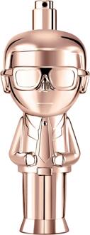 Karl Lagerfeld Eau de Parfum Karl Lagerfeld Ikonik Woman EDP 100 ml