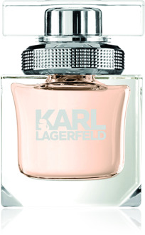 Karl Lagerfeld Lagerfeld Femme - 45ml - Eau de parfum