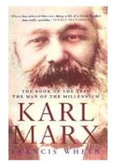 Karl Marx
